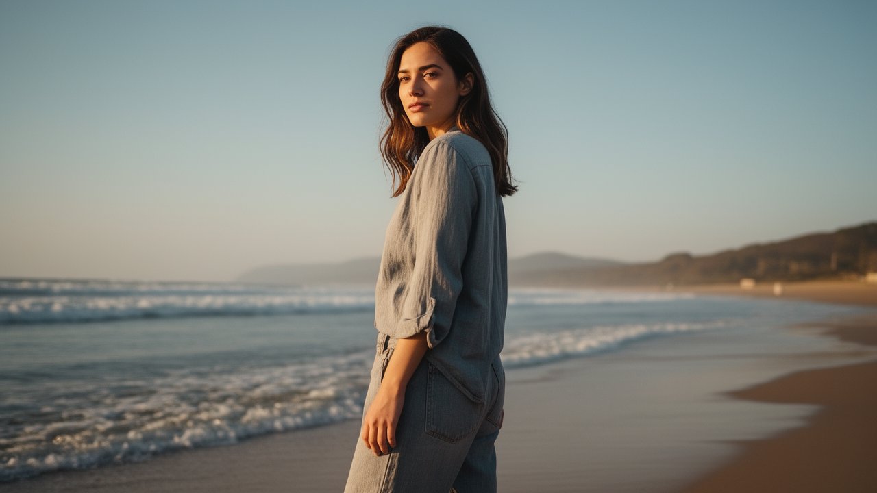 Best Swimsuits for Mom-to-Be (2026 Guide)